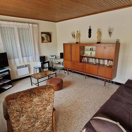 Maison Familiale A Saint-Cyprien, Proche Plage Et Commerces - Fr-1-732-75 Exterior photo