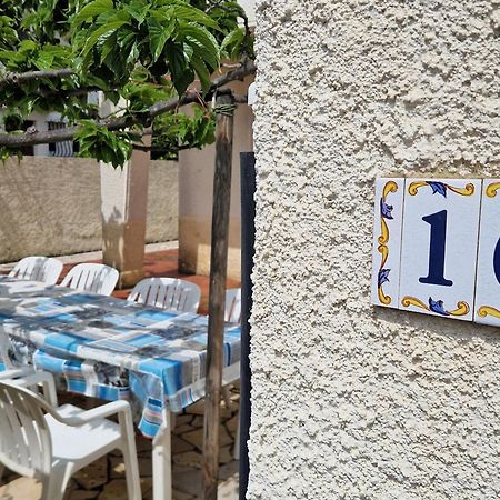 Maison Familiale A Saint-Cyprien, Proche Plage Et Commerces - Fr-1-732-75 Exterior photo