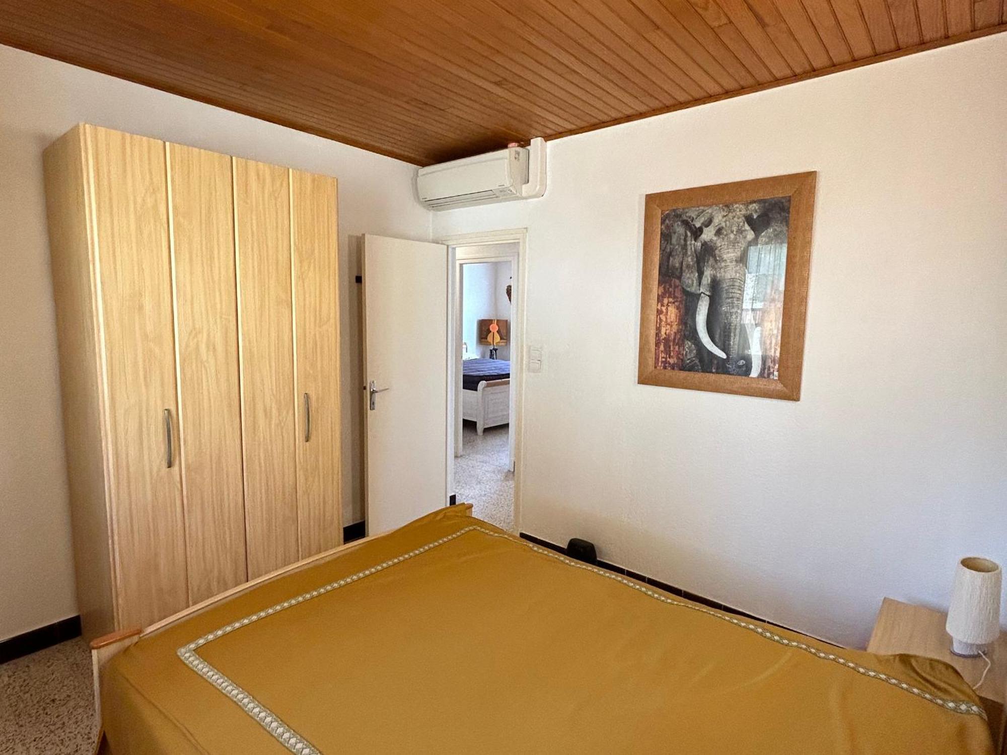 Maison Familiale A Saint-Cyprien, Proche Plage Et Commerces - Fr-1-732-75 Exterior photo