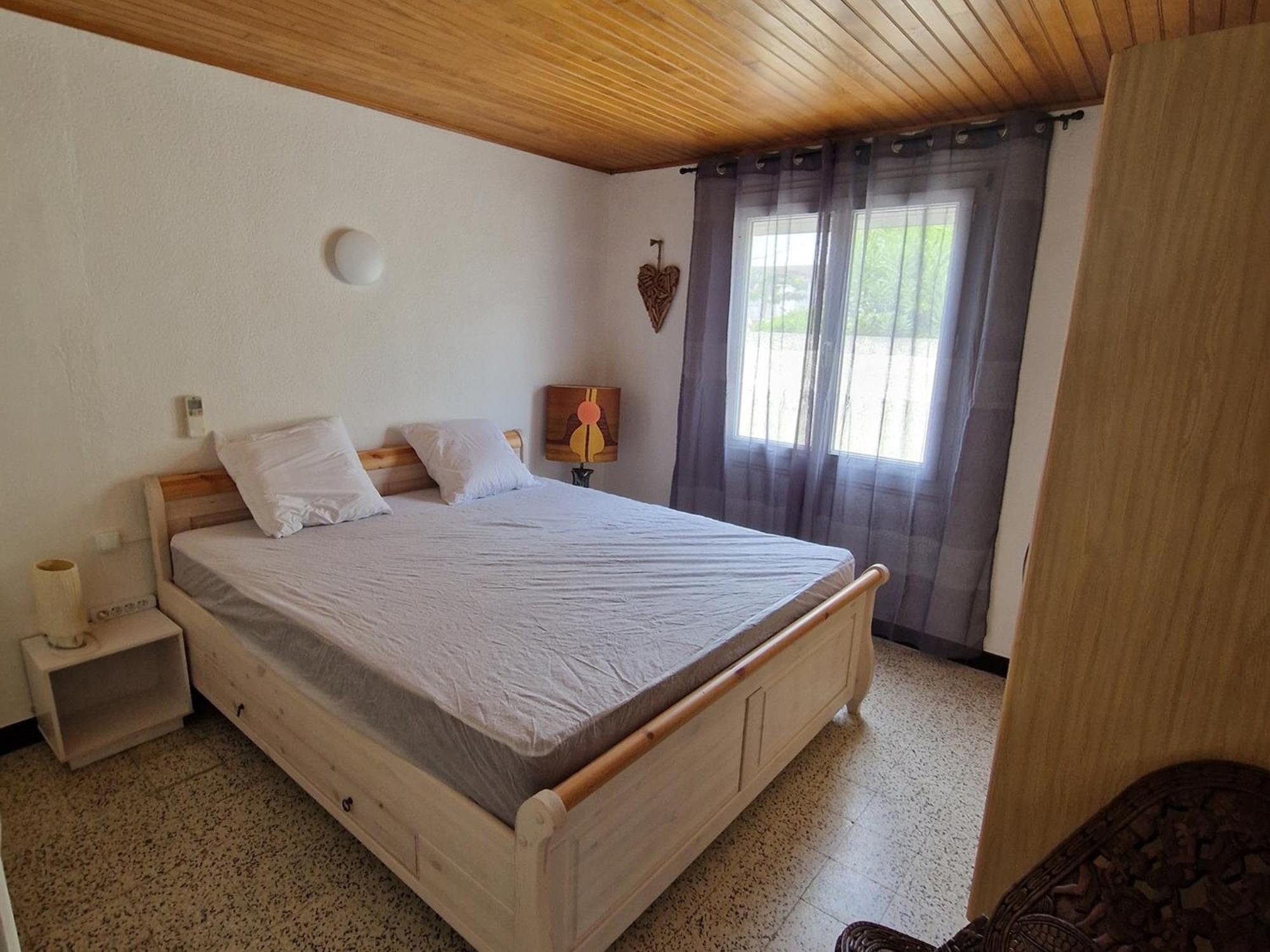 Maison Familiale A Saint-Cyprien, Proche Plage Et Commerces - Fr-1-732-75 Exterior photo