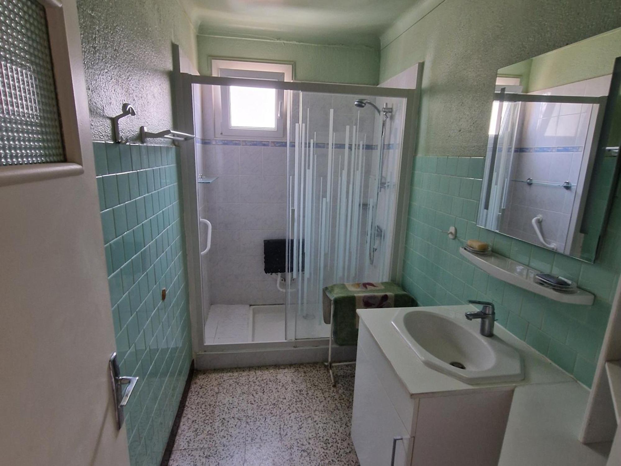 Maison Familiale A Saint-Cyprien, Proche Plage Et Commerces - Fr-1-732-75 Exterior photo