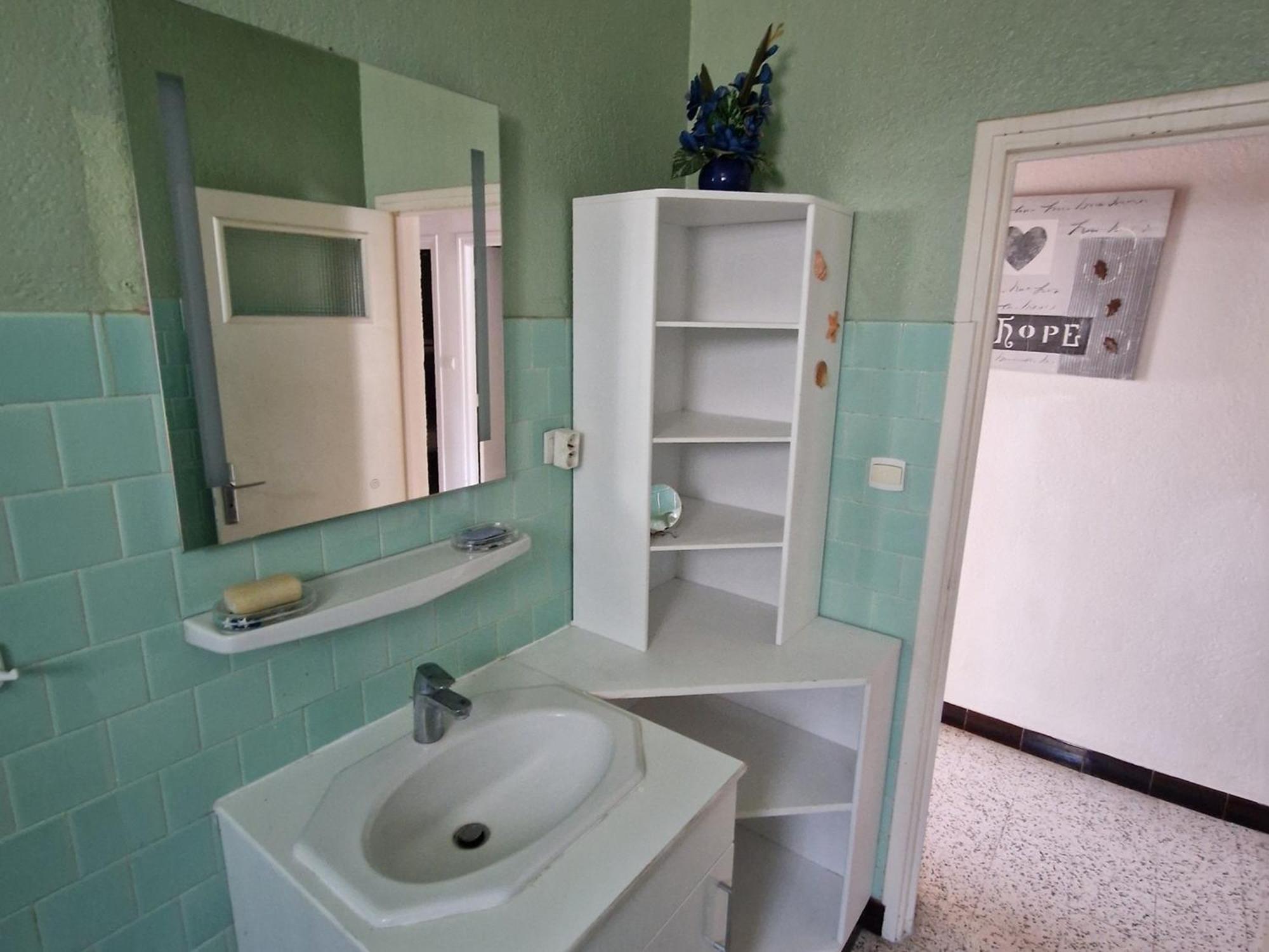 Maison Familiale A Saint-Cyprien, Proche Plage Et Commerces - Fr-1-732-75 Exterior photo