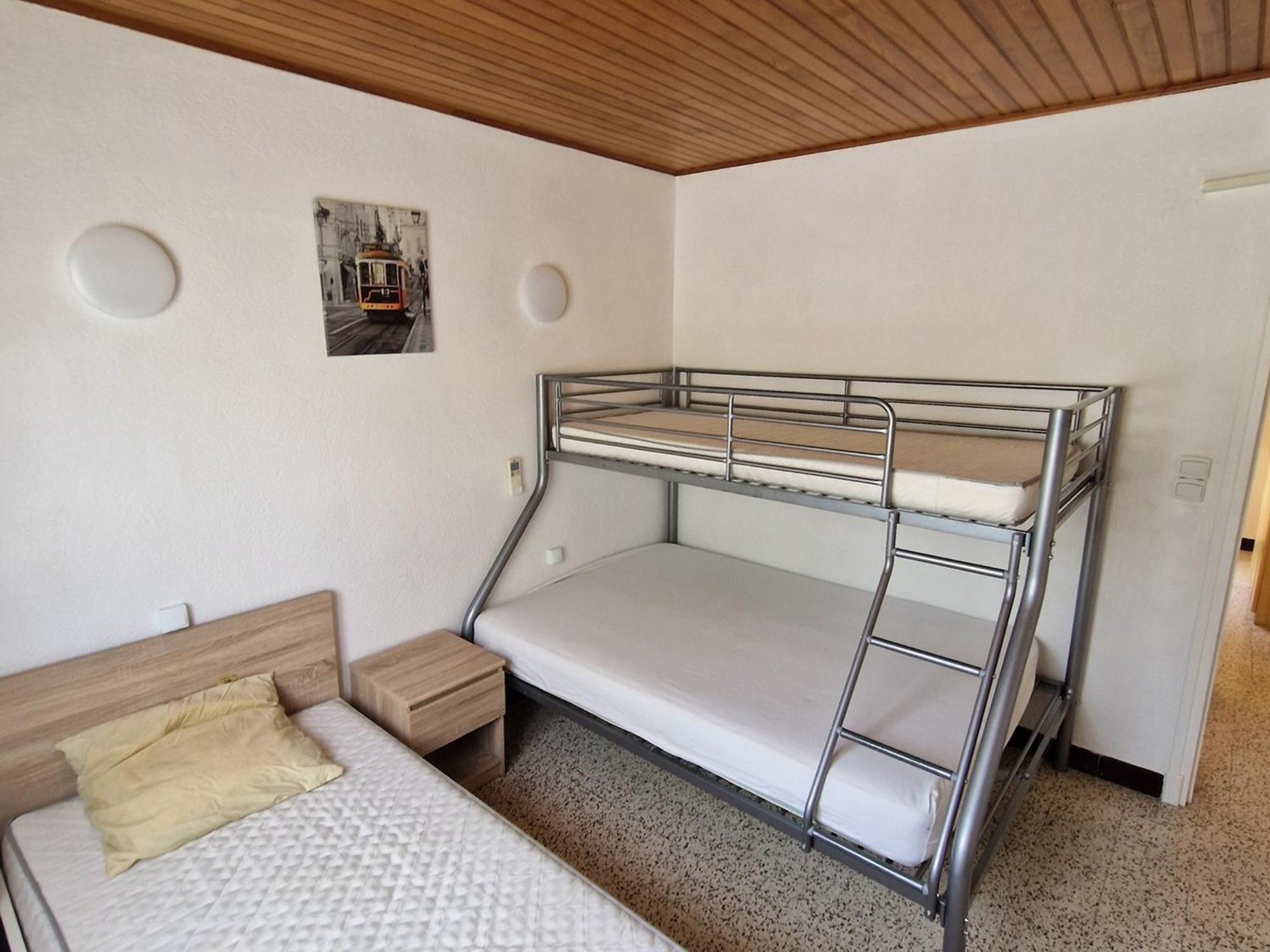 Maison Familiale A Saint-Cyprien, Proche Plage Et Commerces - Fr-1-732-75 Exterior photo