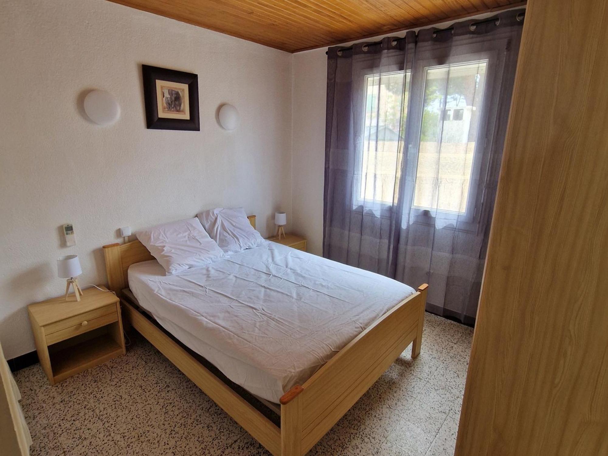 Maison Familiale A Saint-Cyprien, Proche Plage Et Commerces - Fr-1-732-75 Exterior photo
